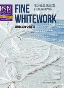https://jennyadin-christieembroidery.com/product/rsn-fine-whitework-book